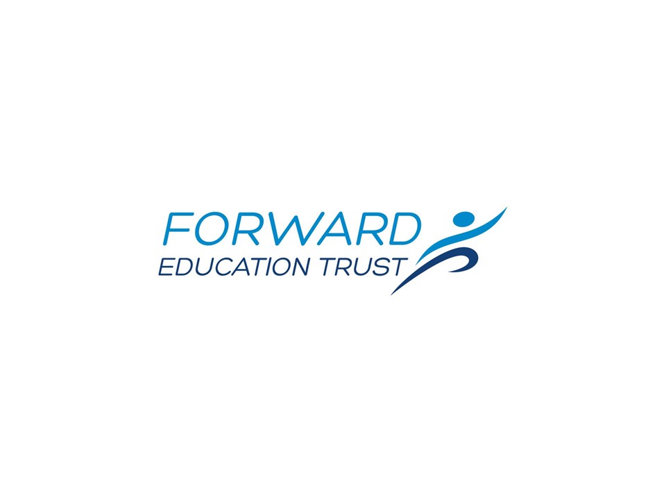 Chief Executive Officer, Forward Education Trust (RCCFA)